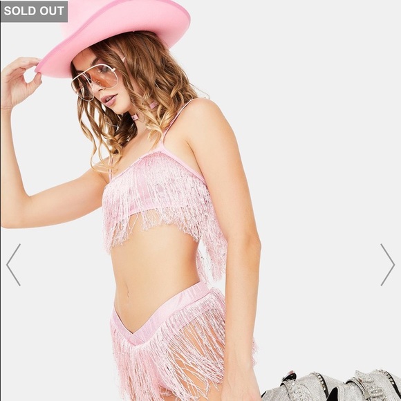 SOLD DO NOT BUY SOLD - Picture 6 of 6